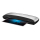 FELLOWES Laminator Spectra A3 5738301 - 543060 - zdjęcie 3
